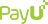 Online Payment