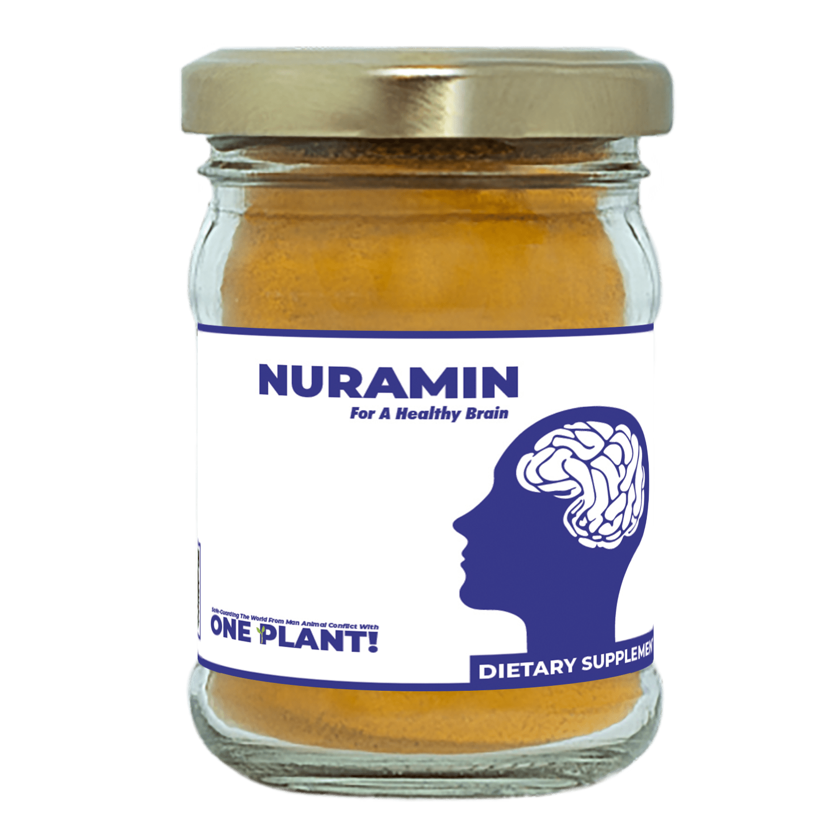 nuramin