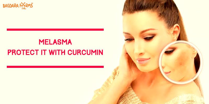 get rid of skin problems