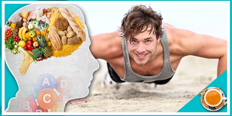 Medication-effect-on-Nutrition