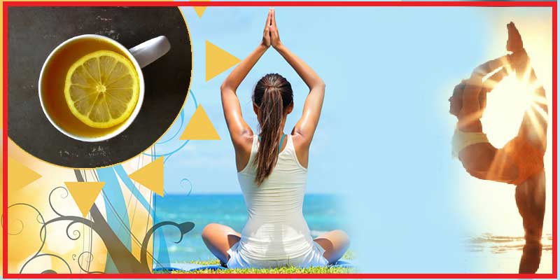 Curcumin in summers