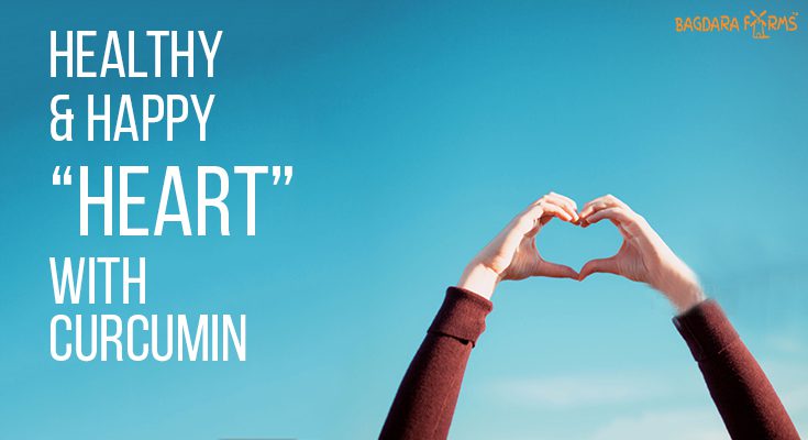 heart diseases