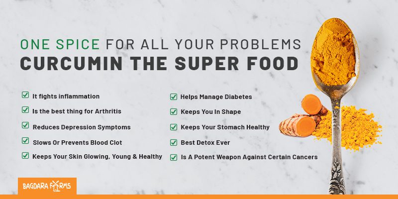 curcumin benefits , turmeric benefits ,