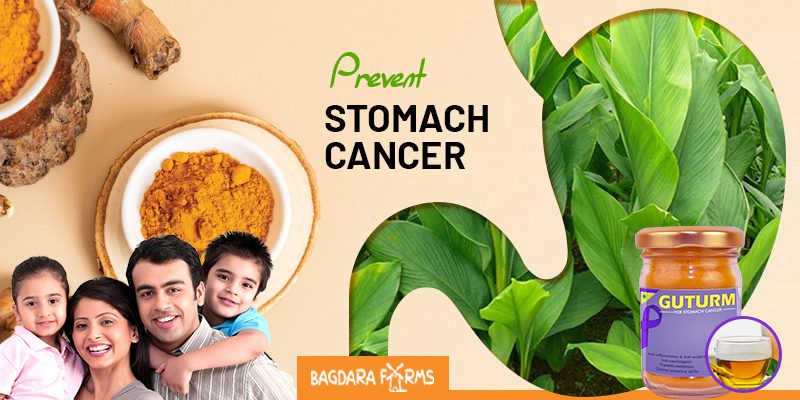 Stomach Cancer Symptoms , पेट के कैंसर ,