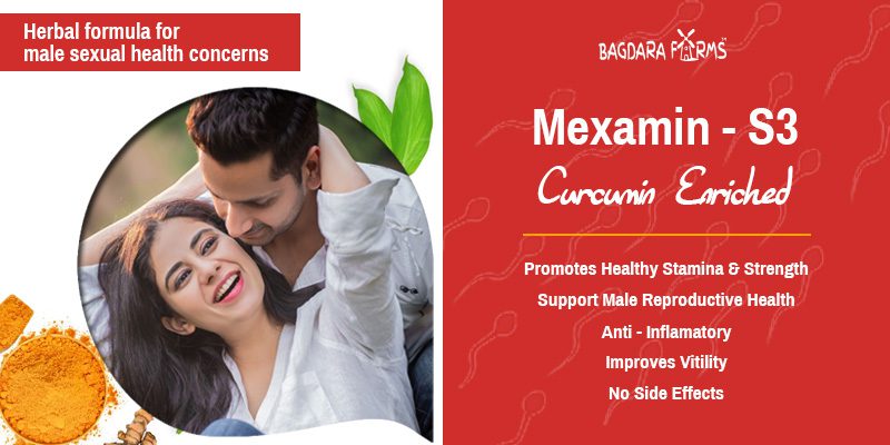 Erectile dysfunction , erectile dysfunction in hindi , supplement for Erectile dysfunction