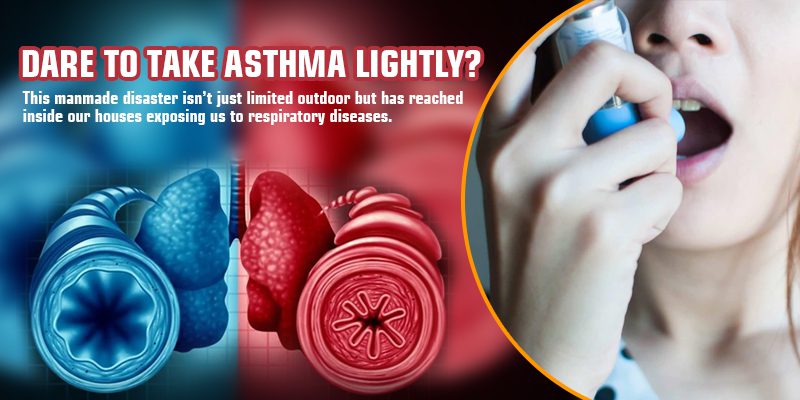 turmeric good for lungs , Curcumin in turmeric , lung function ,