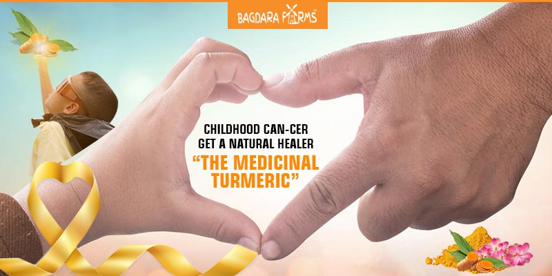 natural cure for leukemia , childhood leukemia , nanoparticles , carcinogen , Oncomin