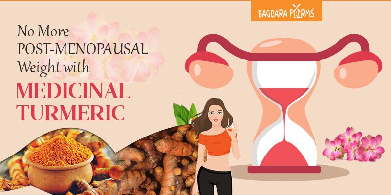 menopause weight gain , menopause and weight gain in stomach