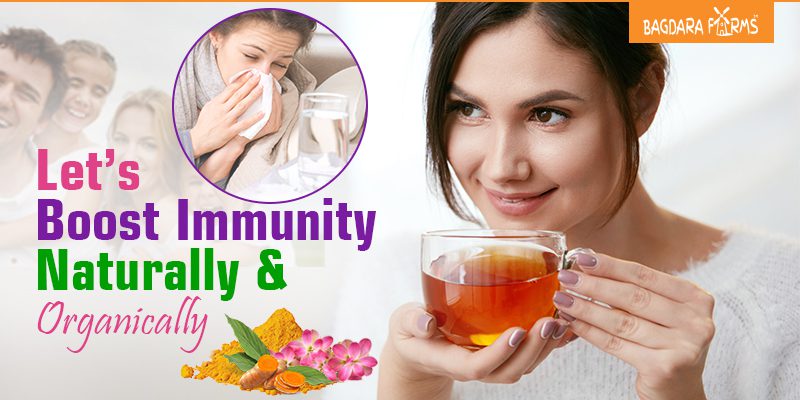 What are the side-effects of consuming turmeric regularly?, How to minimize the side-effects of turmeric consumption?, Turmeric side-effects: Understanding the risks and benefits, Can high-quality turmeric minimize the risk of side-effects?, Turmeric and its potential side-effects on specific health conditions, The impact of dosage on turmeric side-effects, Turmeric supplements: Side-effects to be aware of, Exploring the connection between turmeric side-effects and its bioavailability, Minimizing the risk of allergic reactions to turmeric: Tips and precautions, Turmeric vs. prescription drugs: Understanding the differences in side-effects