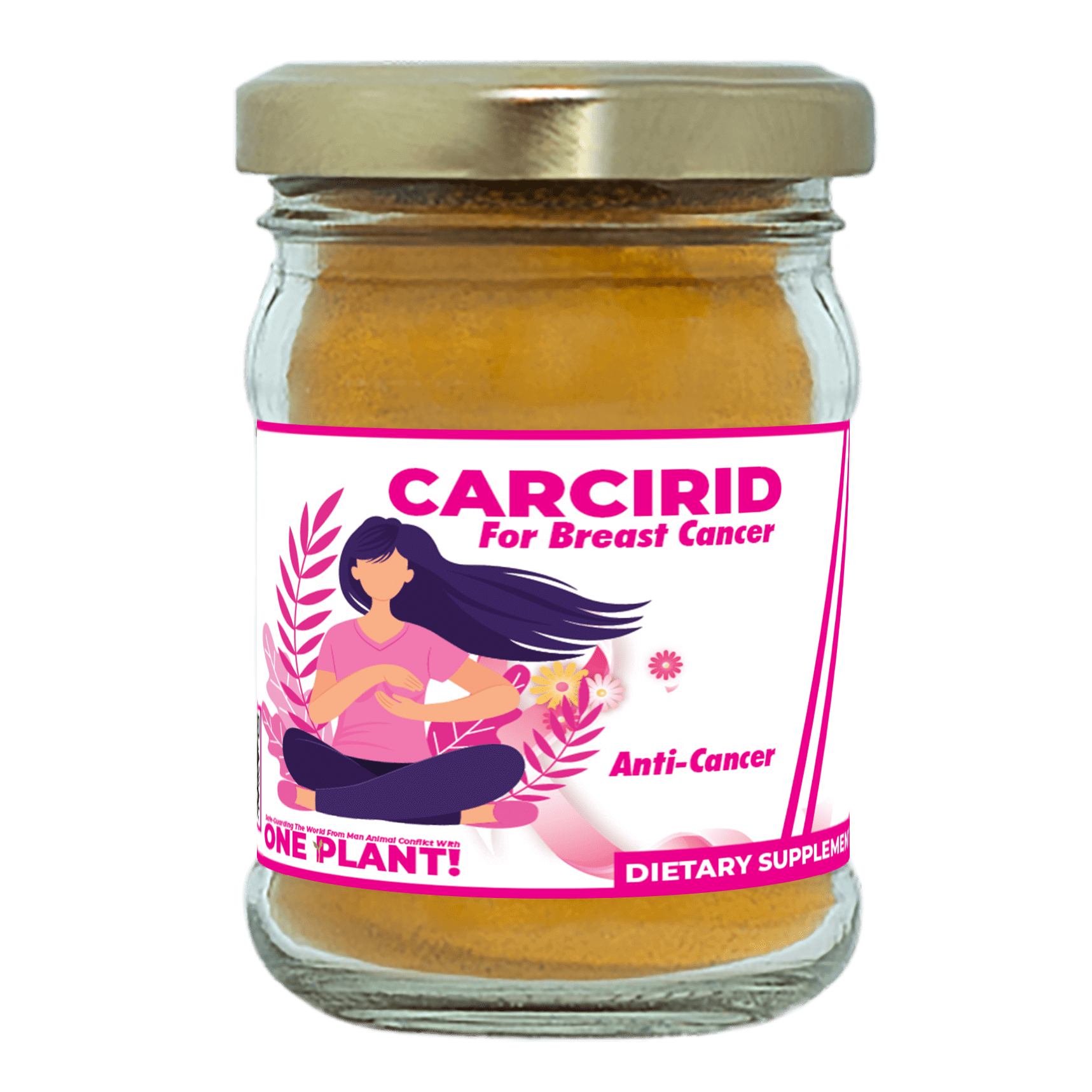 Carcirid