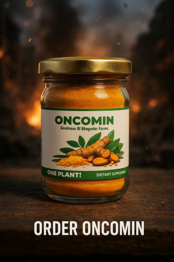 Oncomin - Image 7