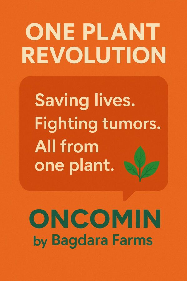 Oncomin - Image 13