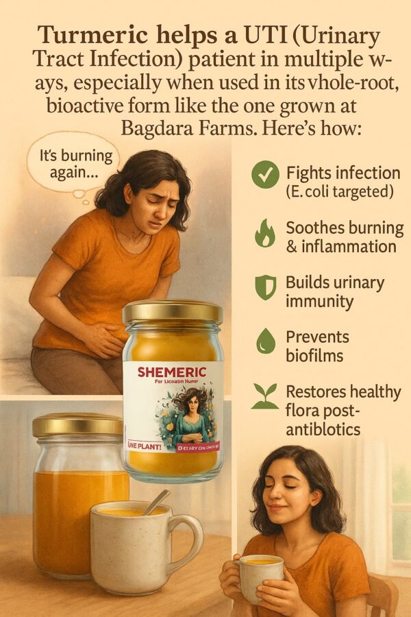 Shemeric - Image 5
