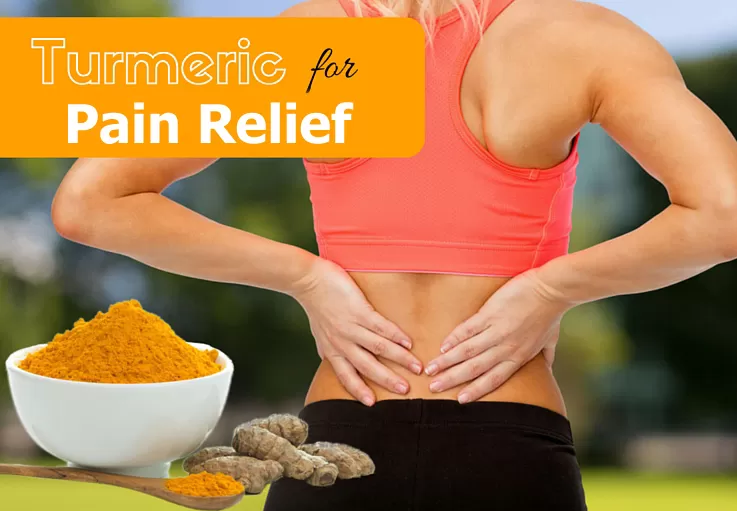 Calmya: Say Goodbye To Muscle Pain