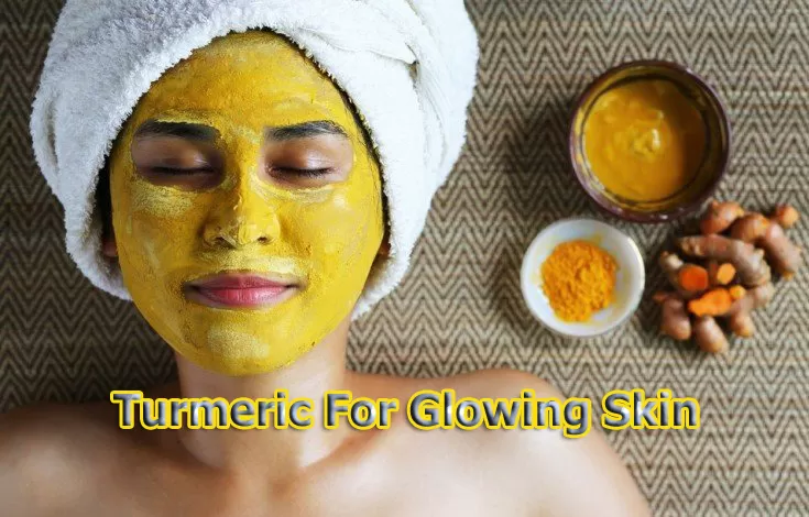 Glowysy: Secret of Glowing Skin