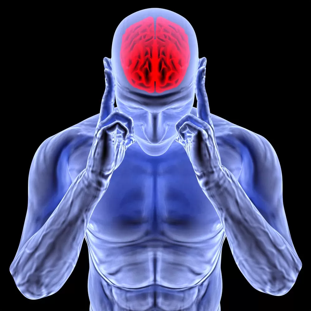Perk Up The Grey Matter With Nuramin