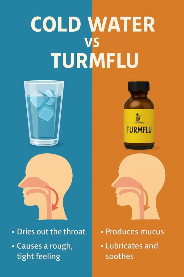 Turmflu - Image 2