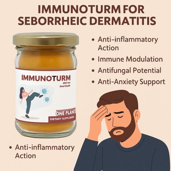 Immunoturm - Image 2