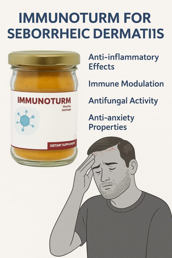 Immunoturm - Image 7