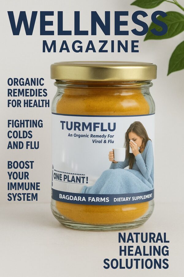 Turmflu - Image 5