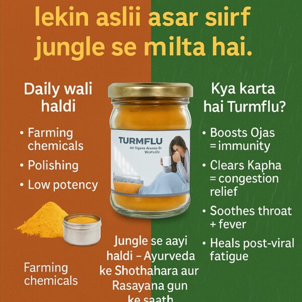 Turmflu - Image 9
