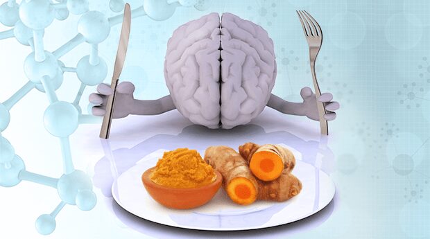 Kep healthy mind with nuramin