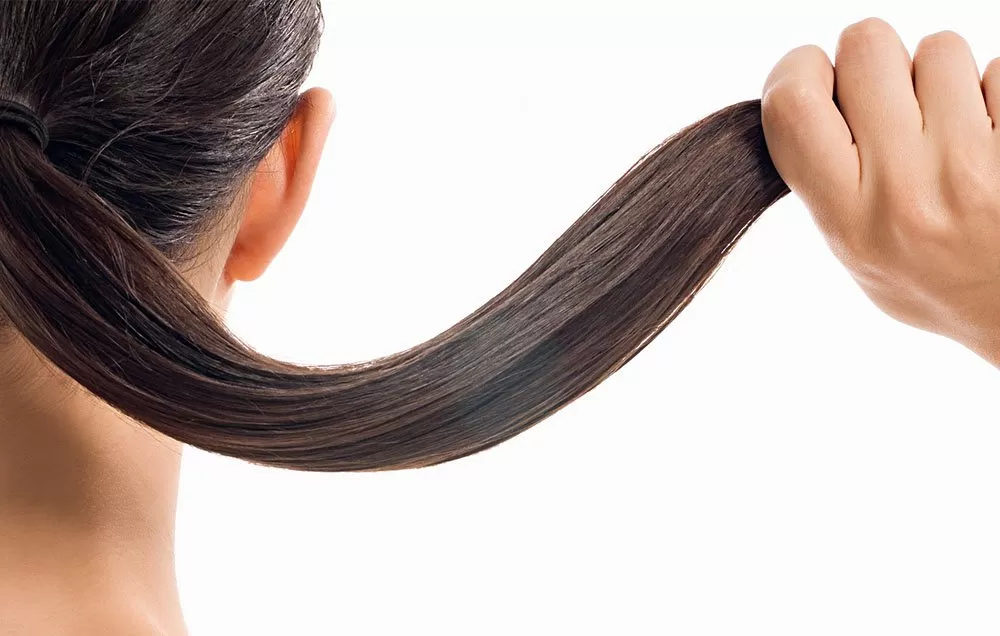 No More Hair Problems with Trichoturm