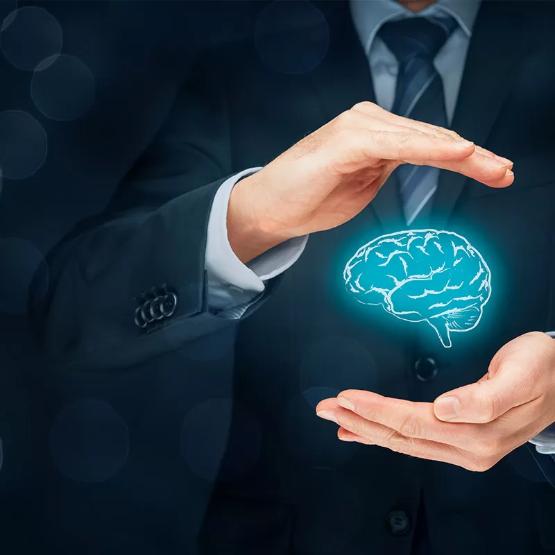 Treatment of Epilepsy or Seizures Disorder with Nuramin