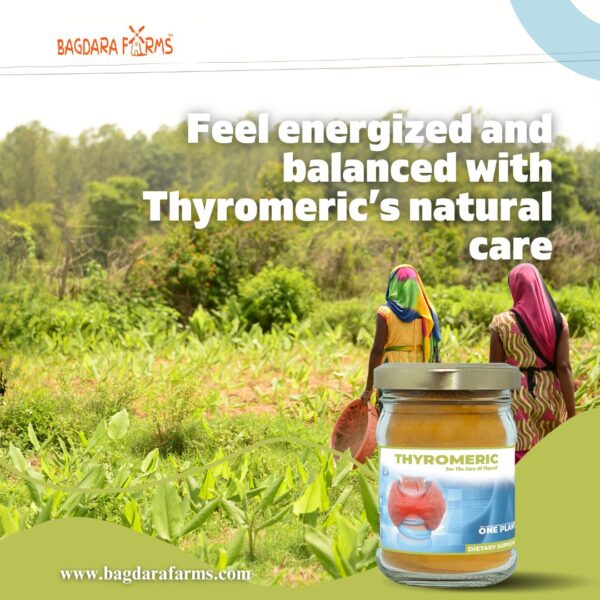 Thyromeric - Image 4
