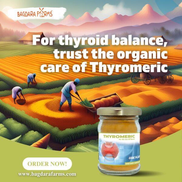 Thyromeric - Image 2