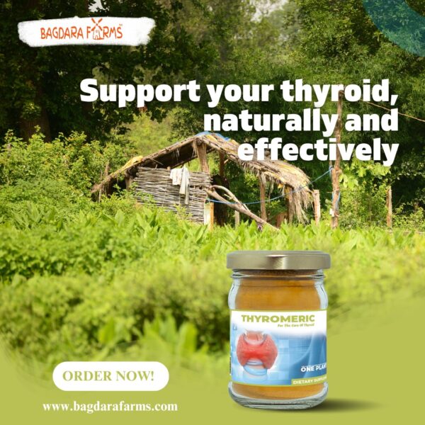 Thyromeric - Image 5