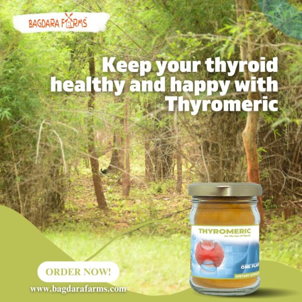 Thyromeric - Image 7