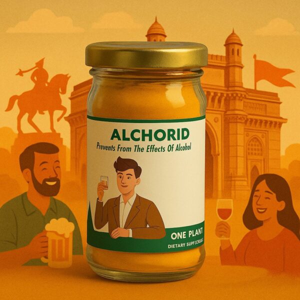 Alchorid - Image 4