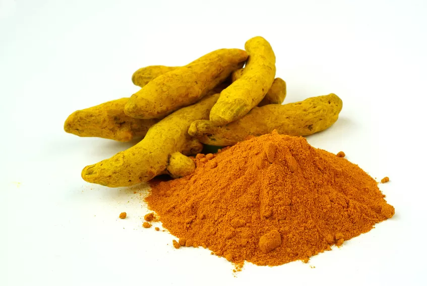 Prevent neurological damage with Calmya