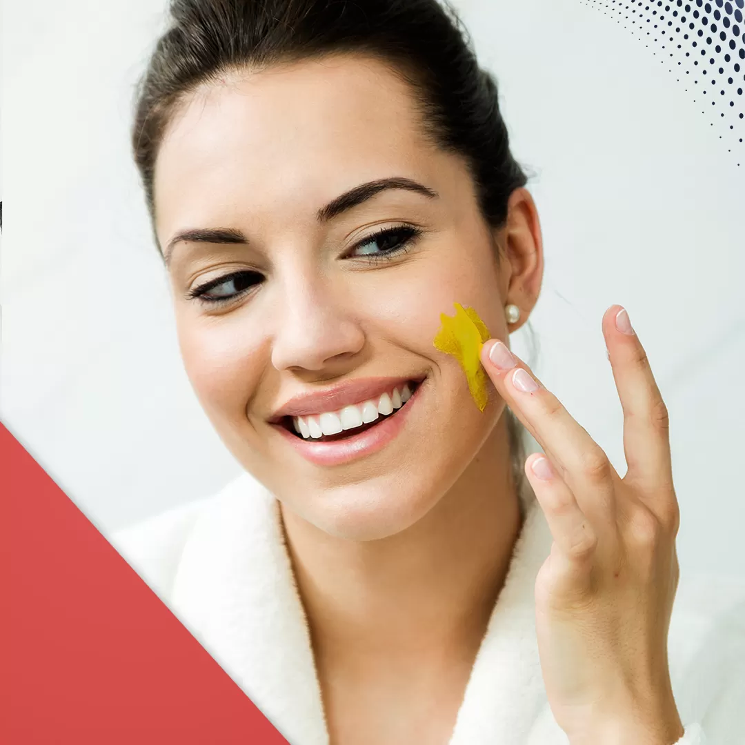 Chase Away Lichen Planus With Dermaturm