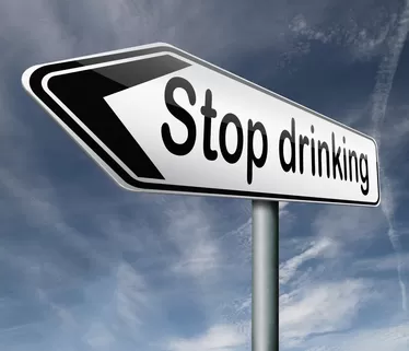 Control your alcohol craving with alchorid