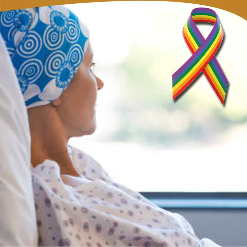 Head Off Cervical Cancer With Cervikil