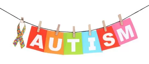 Treat Autism or Autism Spectrum Disorder with Turmeric