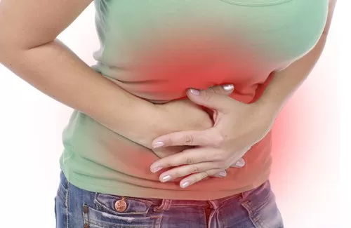 Sugeric helps to control diabetes complications