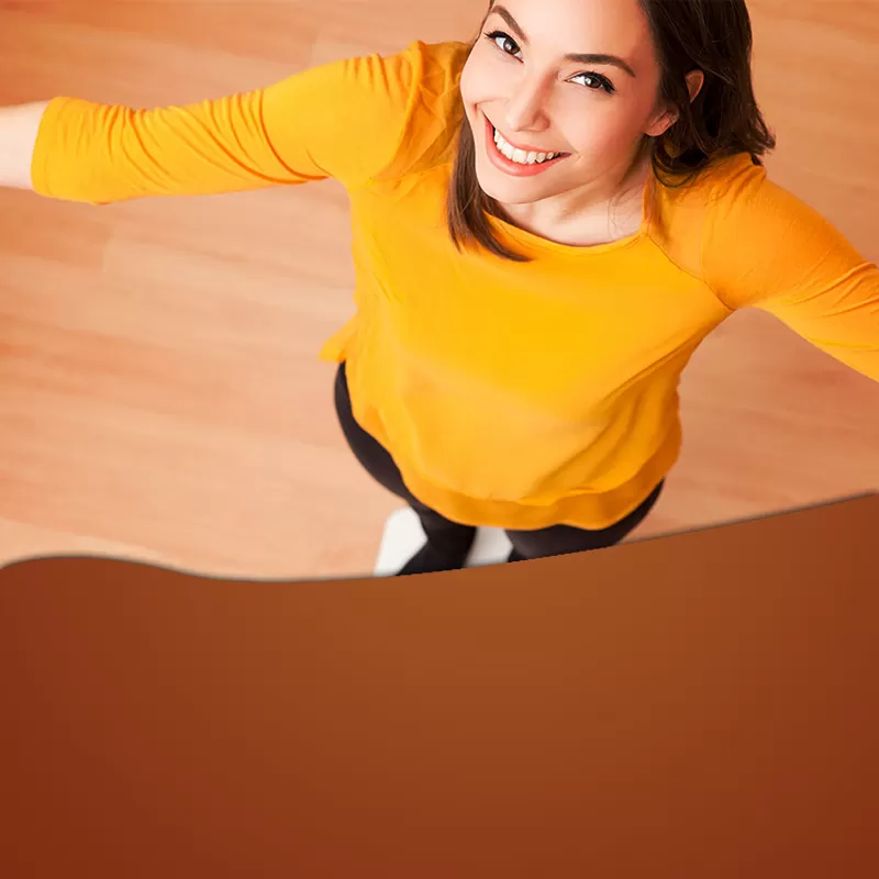 Curevy natural remedies for weight loss
