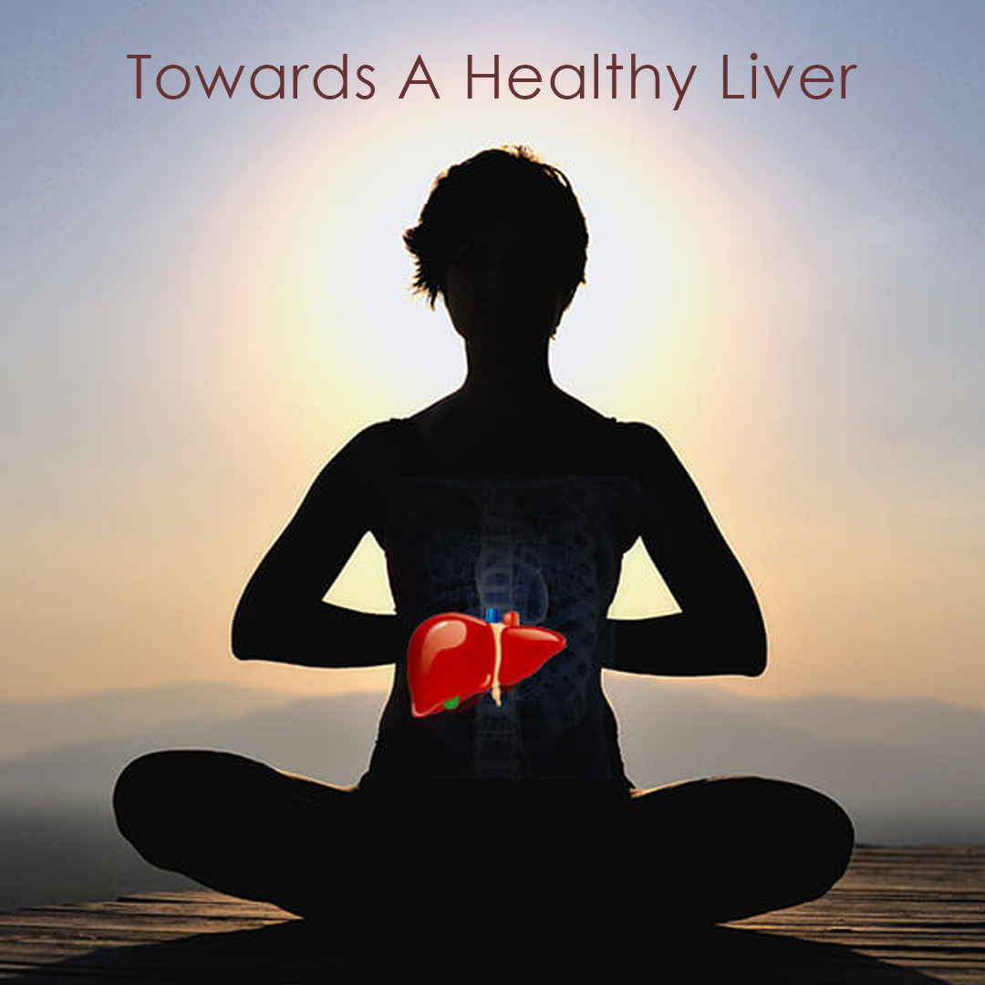 Livturm works wonders on liver problems