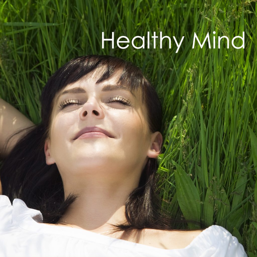 Reverse brain ageing with nuramin