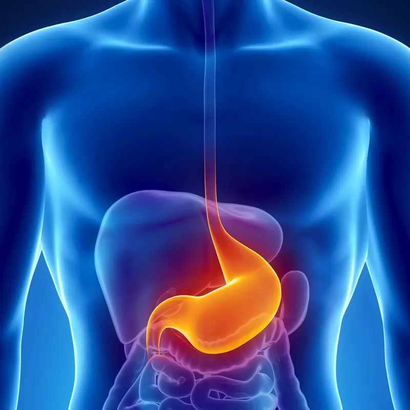 ulcerative colitis cure with tummyric