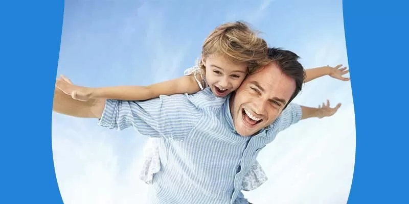 Treat Fatty liver naturally with alchorid