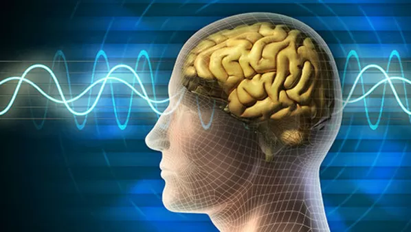 Treatment of Memory Disorder: Amnesia