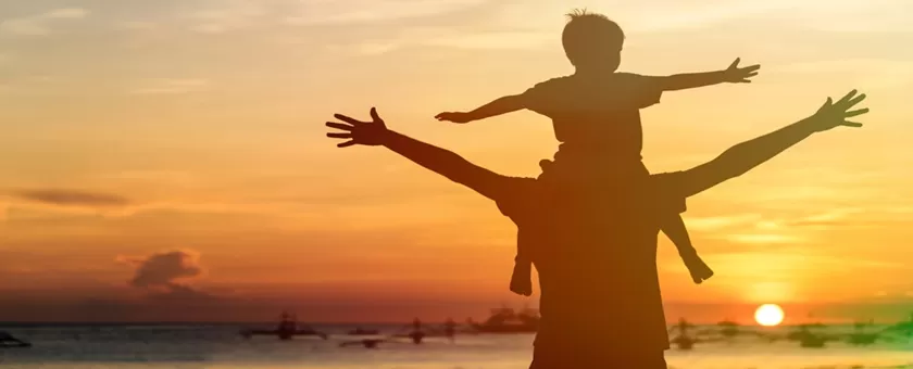 Beat Inflammation with ImmunoTurm