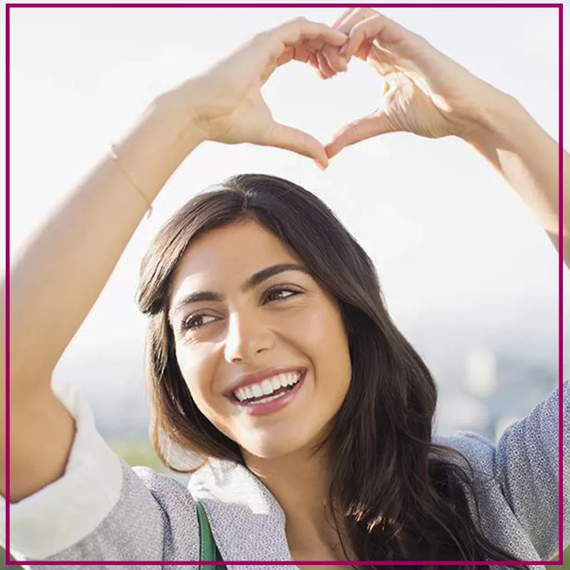 Knock Off Poly-Cystic Ovarian Syndrome With Shemeric
