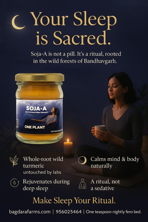 Soja-a - Image 6