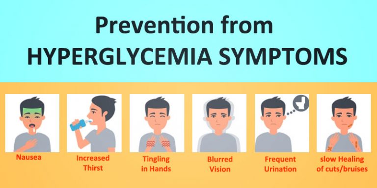 Hyperglycemia Symptoms Cause Natural Treatment   AVOIDING HYPERGLYCEMIA 768x384 