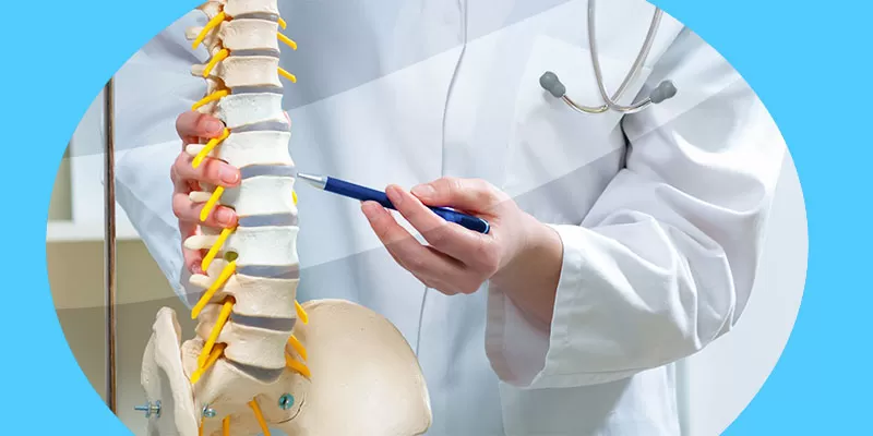 Calmya best for sciatica pain relief
